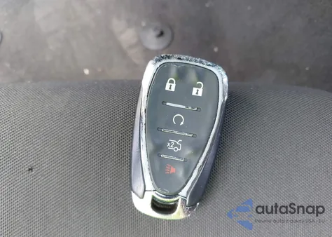 2018 Chevrolet Camaro 1Lt from USA, damaged, VIN 1G1FB1RS3J0180762